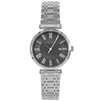 Prisma Purify P.1520 Dameshorloge Prisma Purify P.1520 Dameshorloge