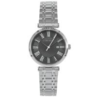 Prisma Purify P.1520 Dameshorloge - thumbnail