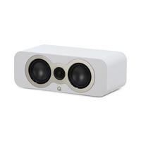 Q Acoustics: 3090c Centerspeaker - Satin white - thumbnail