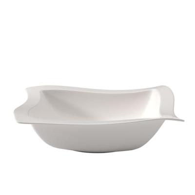 VILLEROY & BOCH - Newwave - Schaal 33x33cm