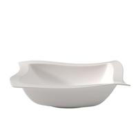 VILLEROY & BOCH - Newwave - Schaal 33x33cm - thumbnail