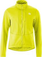 Gonso adventure - softshell jacket - thumbnail