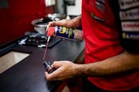 Contactreiniger WD-40 Specialist 34380 400 ml - thumbnail