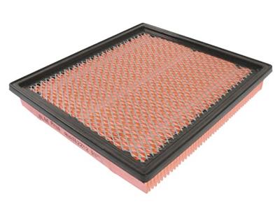 Luchtfilter ADA102242