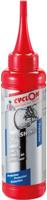 Cyclon Polish oil | 125ml | kaart - thumbnail