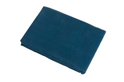 Redwood TENTTAPIJT TEREX 200X200 DARK BLUE, Tenttapijt, Donkerblauw