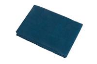 Redwood TENTTAPIJT TEREX 200X200 DARK BLUE, Tenttapijt, Donkerblauw - thumbnail