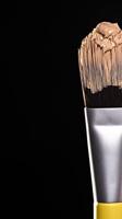 Benecos Foundation Brush - thumbnail