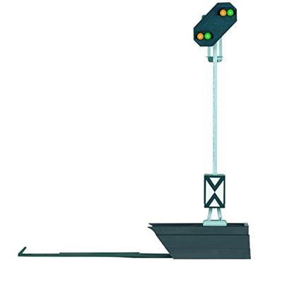 Märklin Start up 074380 H0 Lichtsein Voorsein Kant-en-klaar model