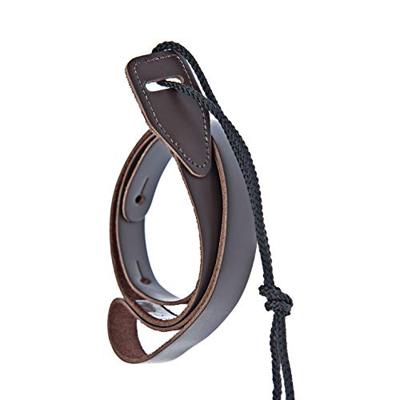 D&apos;Addario 75M01 band voor mandoline bruin - thumbnail