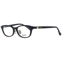 Brillenframe Dames Max Mara MM5046-D 52001 - thumbnail