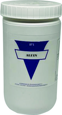 BTS Aluin Poeder