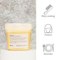 Davines Essential Haircare Dede Conditioner 250ml - thumbnail