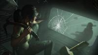 Shadow of the Tomb Raider - thumbnail