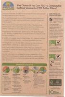 If You Care Koffiefilters - no. 2 - thumbnail