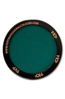 PXP Professional Colours aQua Green 10 gram - thumbnail