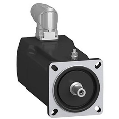 Schneider Electric Servomotor SH30701P0AA4100 Schneider Electric Servomotor SH30701P0AA4100