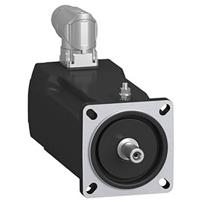 Schneider Electric Servomotor SH30701P0AA4100 - thumbnail