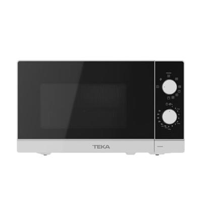 Magnetron Teka MWFS20 700 W 20 L