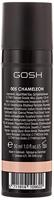 Gosh Primer Plus+ Base Plus Skin Adaptor 30ml 005 Chameleon - thumbnail