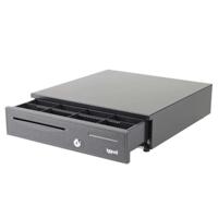 Kassa iggual IRON-20 - thumbnail