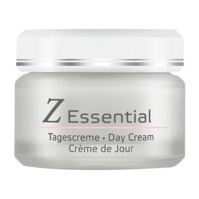 Borlind Z essential dagcreme 50 Milliliter