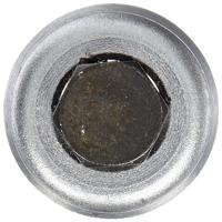 Stahlwille 49 A 5/16 02450020 3/8 (10 mm) Schroevendraaierdop 5/16 3/8 (10 mm) - thumbnail