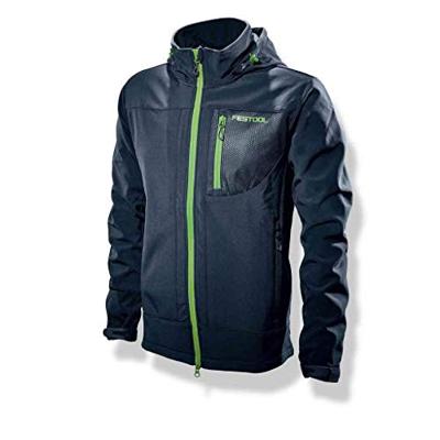 Festool SOJ-FT1 XL Softshell-jack - 204059