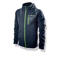 Festool SOJ-FT1 XL Softshell-jack - 204059 - thumbnail