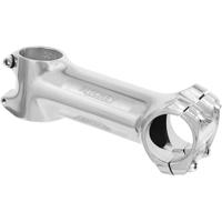 Ritchey - stuurpen classic c220 hp zilver 130mm - thumbnail