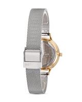 Skagen SKW2340 Dames Horloge 38mm 5ATM - thumbnail
