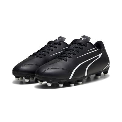 Puma Vitoria FG/AG Voetbalschoen Junior