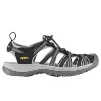 Keen Whisper Dames Sandaal - thumbnail