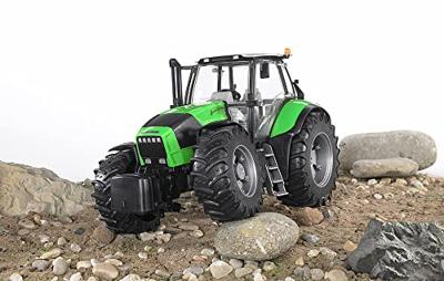 Bruder Deutz Agrotron X720 - thumbnail