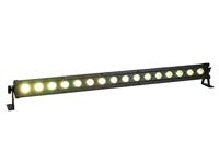 Eurolite LED IP T-Bar 16 QCL Bar (IP-65) - thumbnail