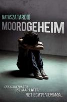 Moordgeheim (Hardback) - thumbnail