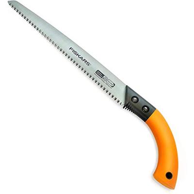 Fiskars Handzaag met vast blad SW84 - 1001620 - 1001620