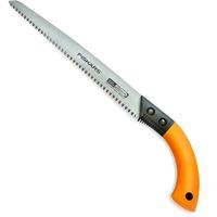 Fiskars SoftGrip 1001620 Tuinzaag Handmatig 330 mm - thumbnail