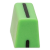 DJ TechTools Chroma Caps Fader MK2 Mint Green - thumbnail