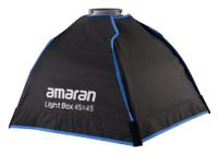 Amaran Light Box 45x45 - thumbnail