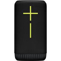 Ultimate Ears Everboom Bluetooth luidspreker Waterdicht, Stofdicht, Spatwaterdicht, Draagbaar Zwart - thumbnail