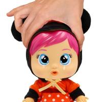 Babypop Minnie Mouse - thumbnail