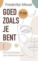 Goed zoals je bent - thumbnail