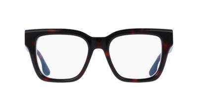 Brillenframe Dames Victoria Beckham VB2681-5018234 Ø 50 mm