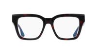 Brillenframe Dames Victoria Beckham VB2681-5018234 Ø 50 mm - thumbnail