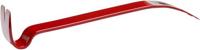 Hultafors koevoet 108 15 inch - hu827013 - hu827013 - thumbnail