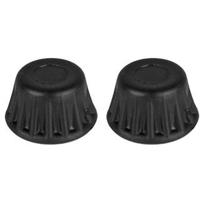 Windscherm Dop - thumbnail