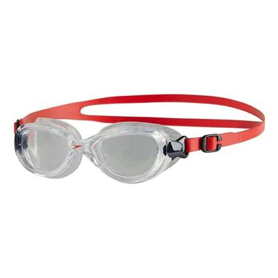 Futura Classic Junior duikbril - rood Futura Classic Junior duikbril - rood