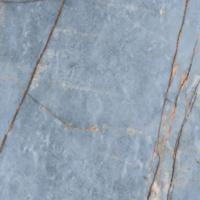 Vloertegel Douglas & Jones Magnum 120x120 cm Marmerlook Gerectificeerd 6 mm Mat Azure Douglas & Jones - thumbnail