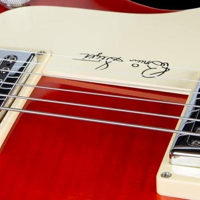 Perzisch IJzerhout struikvorm